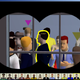 Image for article titled The Next Smart Video Game Only Lets You Kill Once